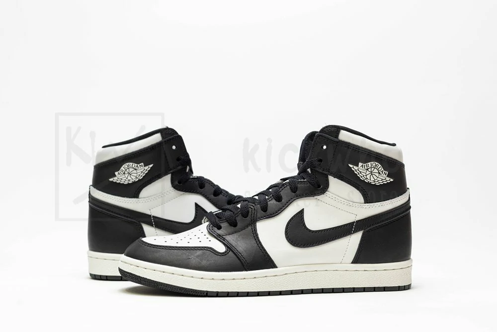 godkiller air jordan 1 retro high