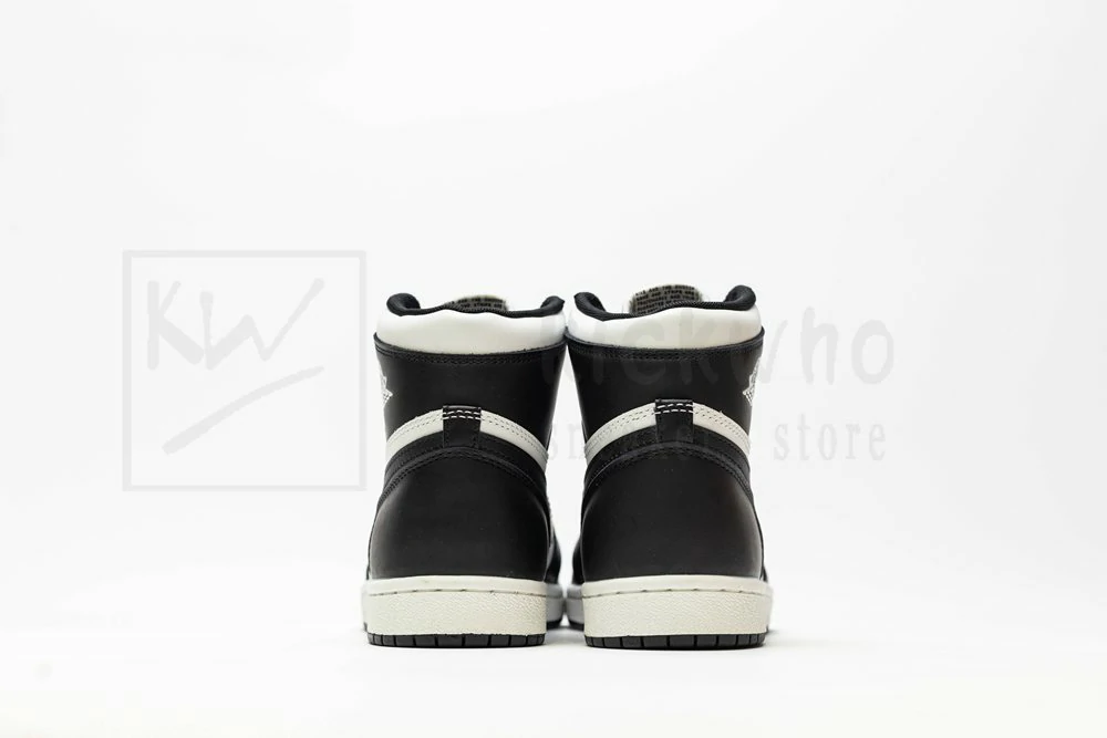 godkiller air jordan 1 retro high