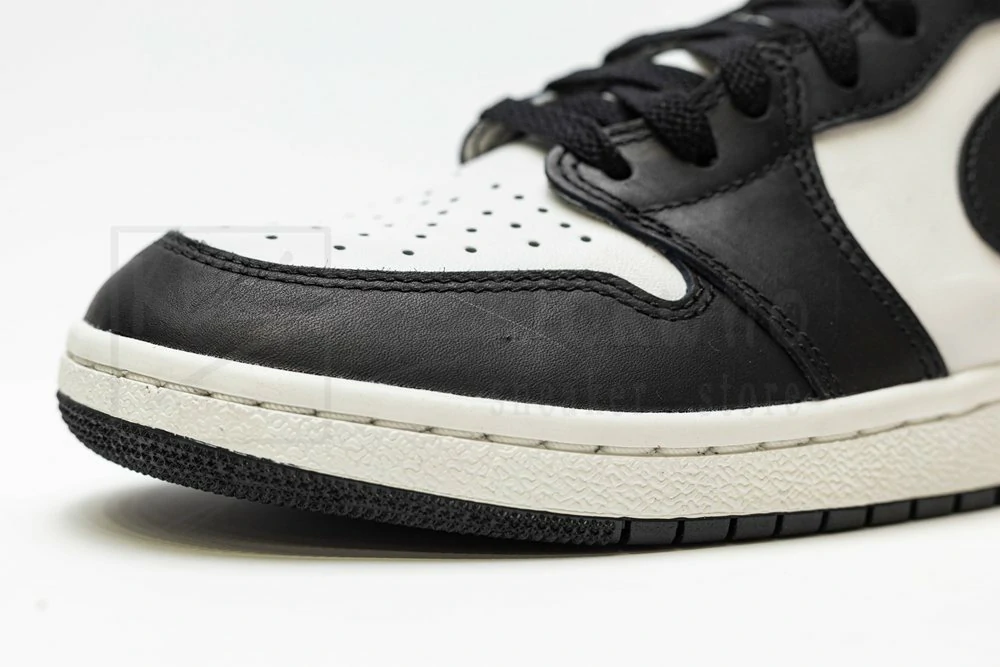 godkiller air jordan 1 retro high