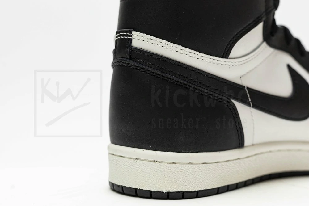 godkiller air jordan 1 retro high
