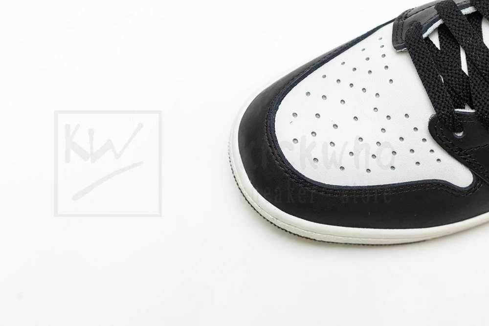 godkiller air jordan 1 retro high