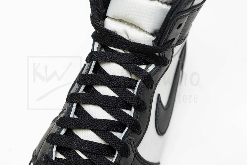 godkiller air jordan 1 retro high