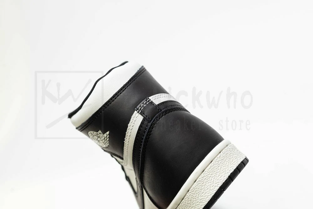 godkiller air jordan 1 retro high