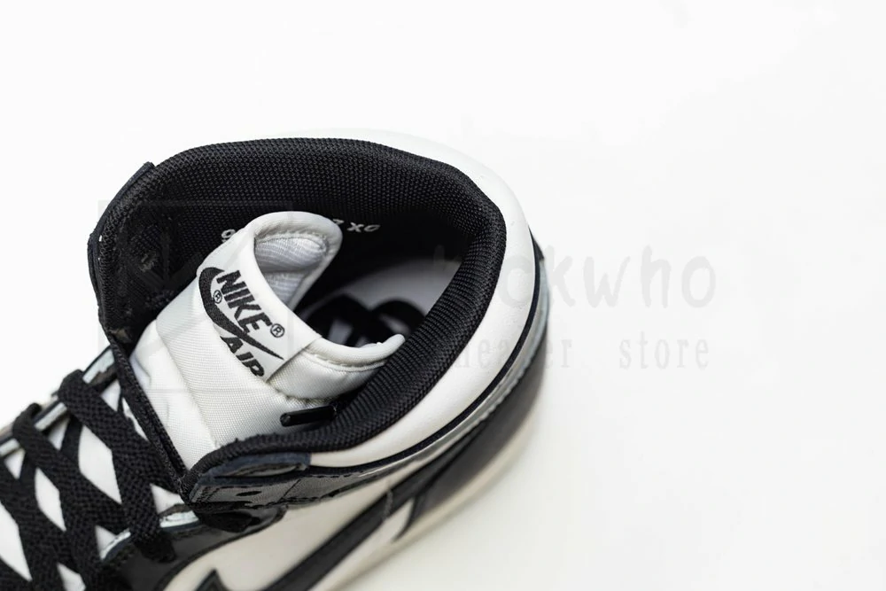 godkiller air jordan 1 retro high