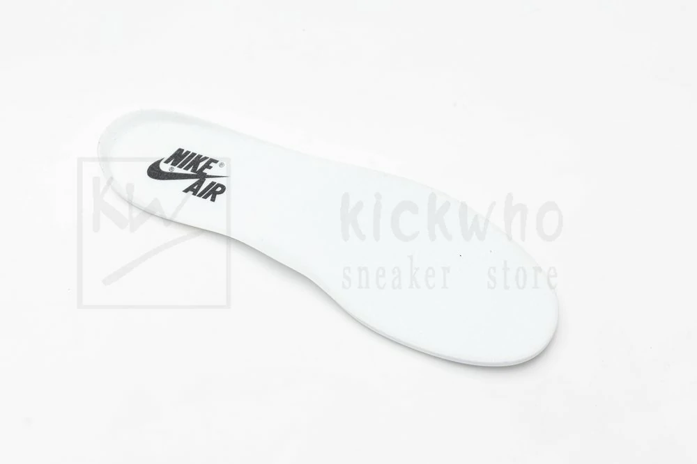 godkiller air jordan 1 retro high