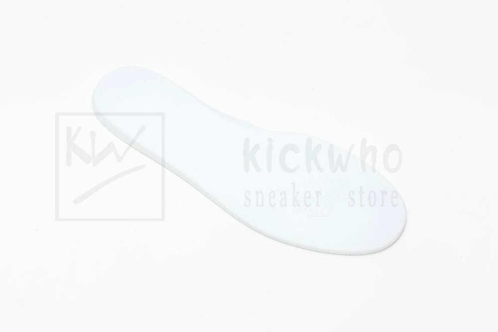 godkiller air jordan 1 retro high