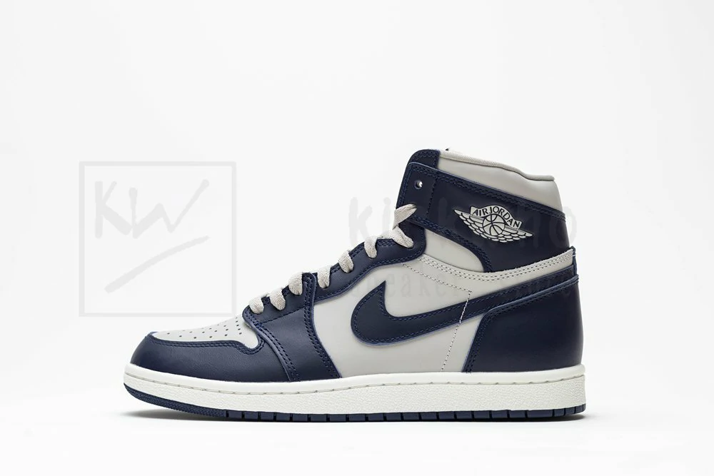 godkiller air jordan 1 retro high