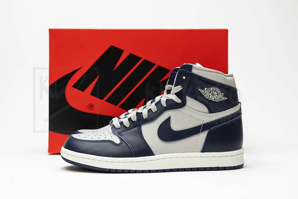 godkiller air jordan 1 retro high