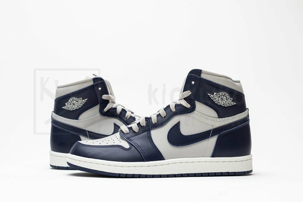 godkiller air jordan 1 retro high