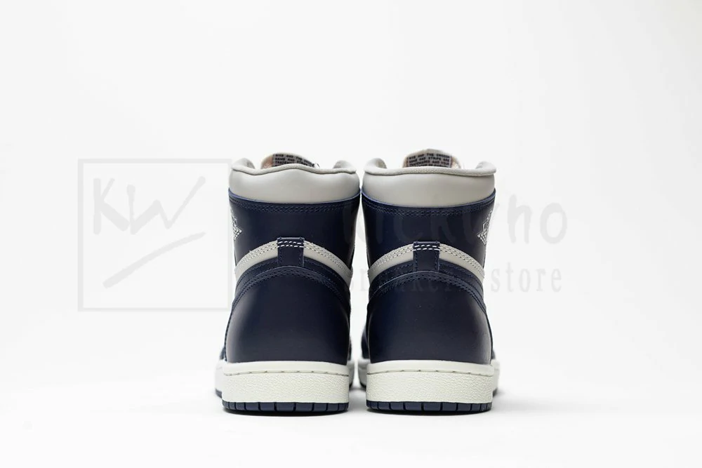 godkiller air jordan 1 retro high