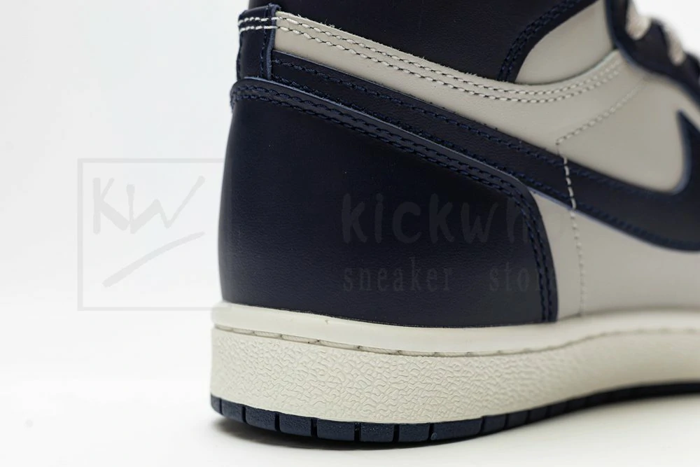 godkiller air jordan 1 retro high