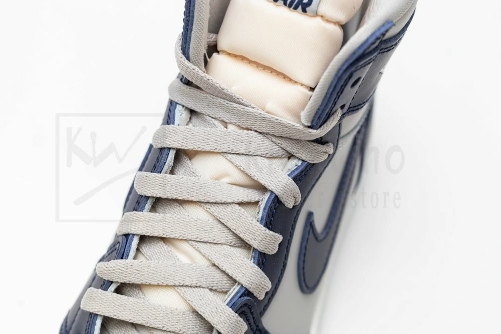 godkiller air jordan 1 retro high
