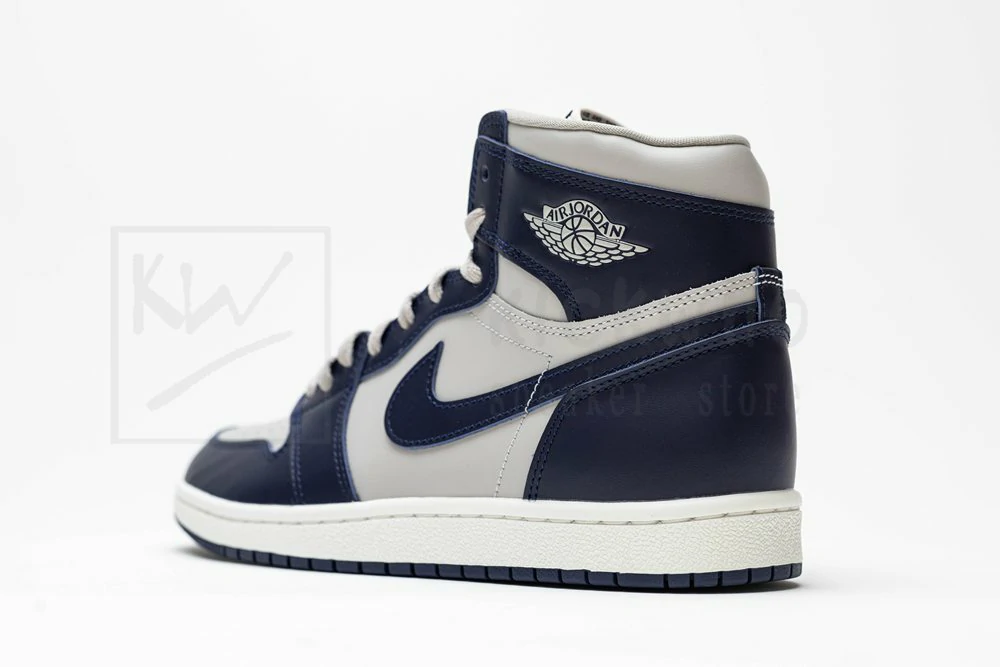 godkiller air jordan 1 retro high