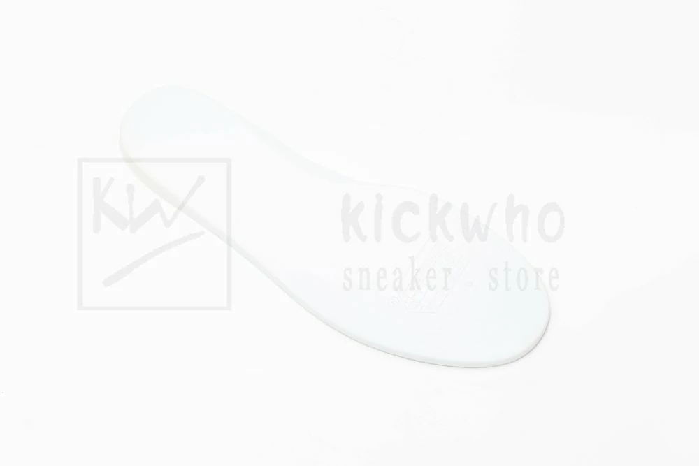 godkiller air jordan 1 retro high