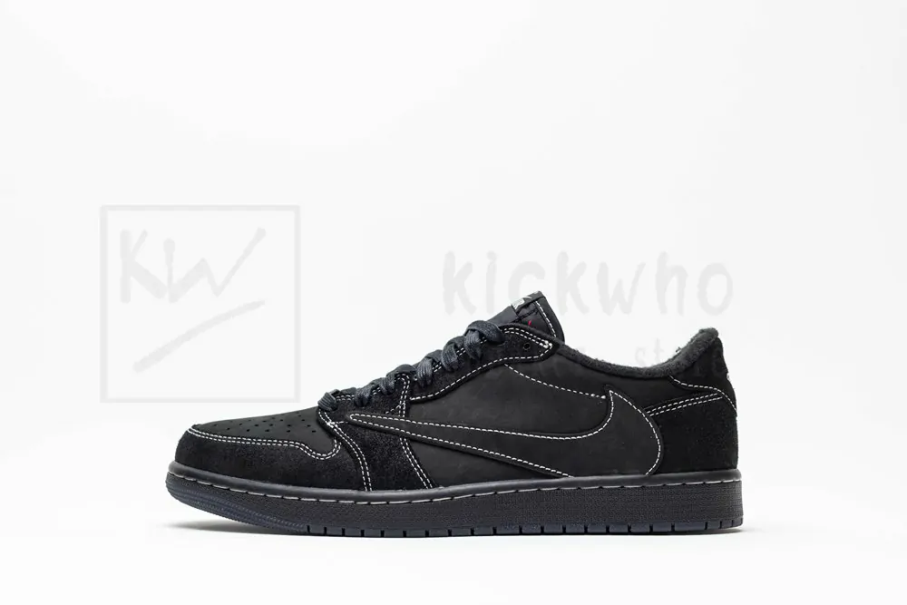 godkiller travis scott x air jordan 1 low og sp