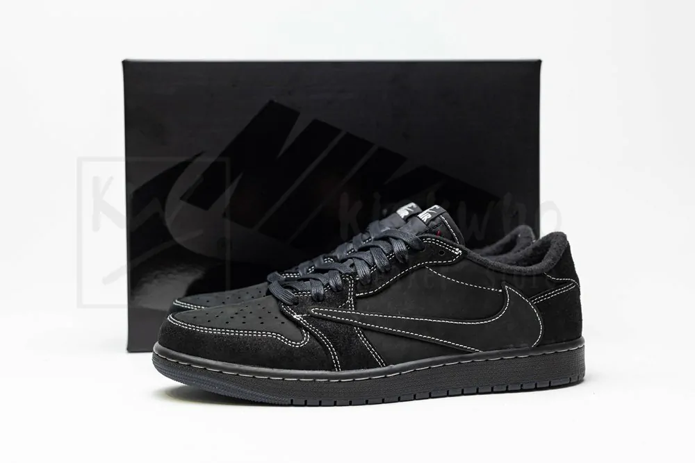 godkiller travis scott x air jordan 1 low og sp