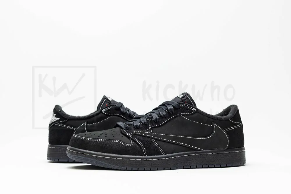godkiller travis scott x air jordan 1 low og sp