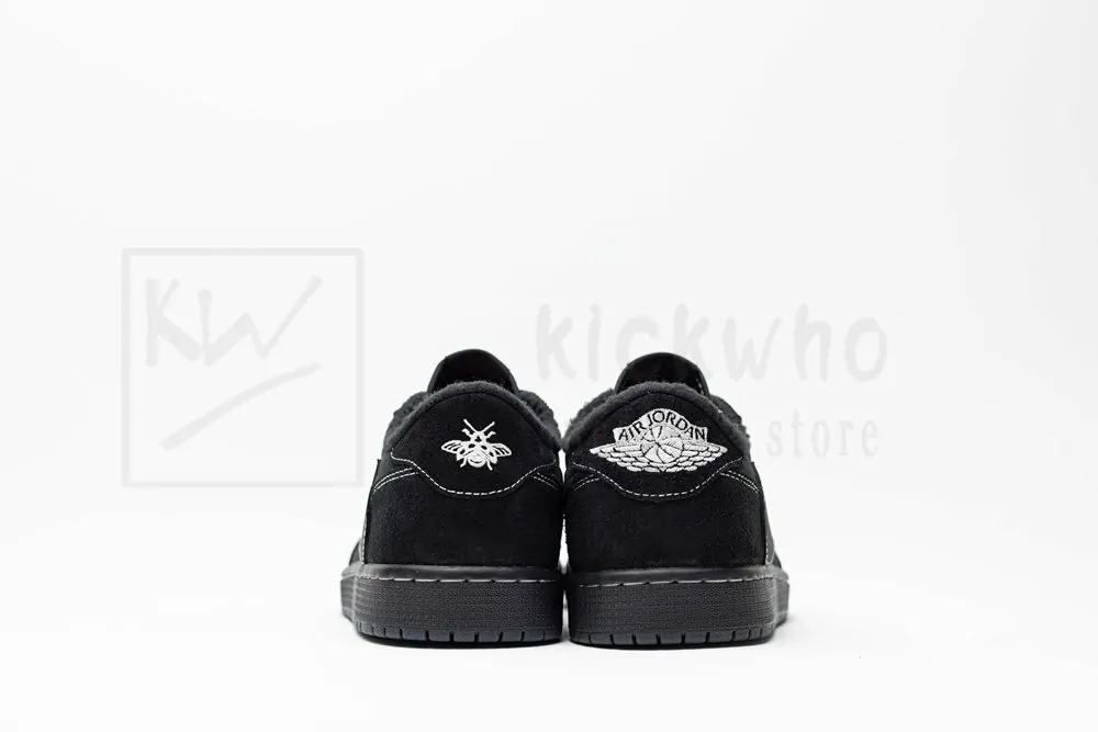 godkiller travis scott x air jordan 1 low og sp