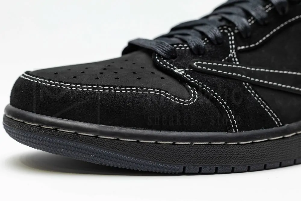 godkiller travis scott x air jordan 1 low og sp