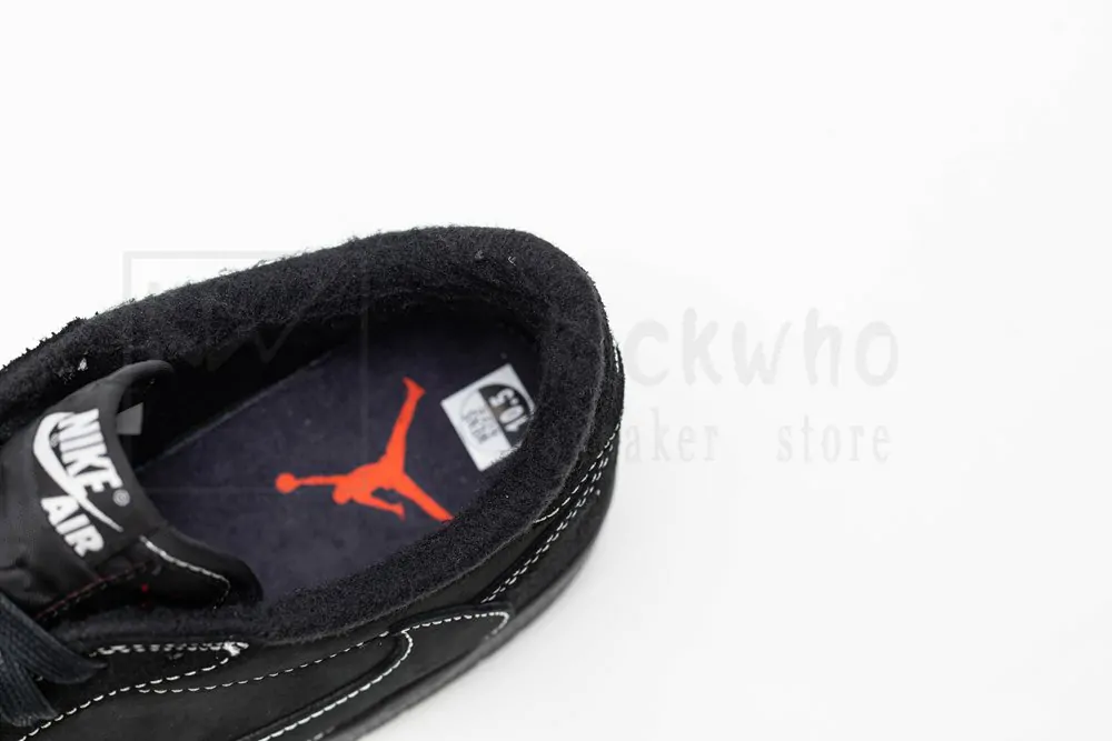 godkiller travis scott x air jordan 1 low og sp