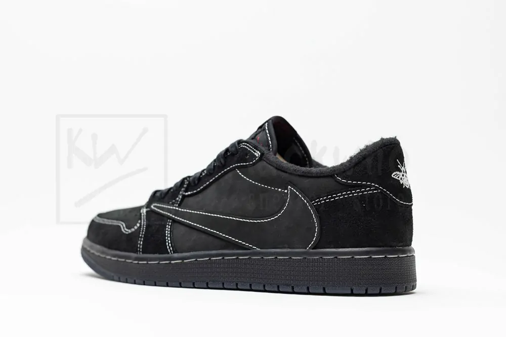 godkiller travis scott x air jordan 1 low og sp