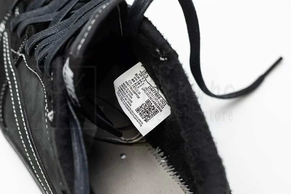 godkiller travis scott x air jordan 1 low og sp