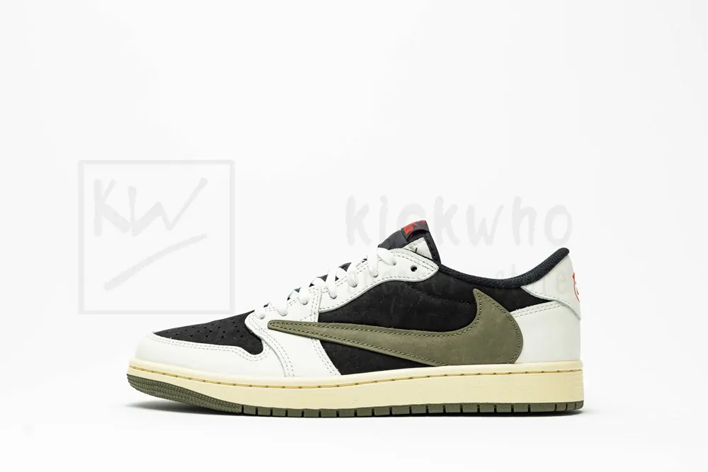 godkiller travis scott x wmns air jordan 1 low og