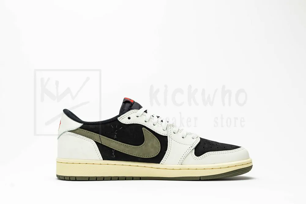 godkiller travis scott x wmns air jordan 1 low og