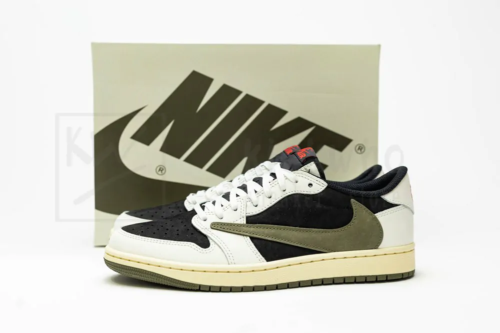 godkiller travis scott x wmns air jordan 1 low og