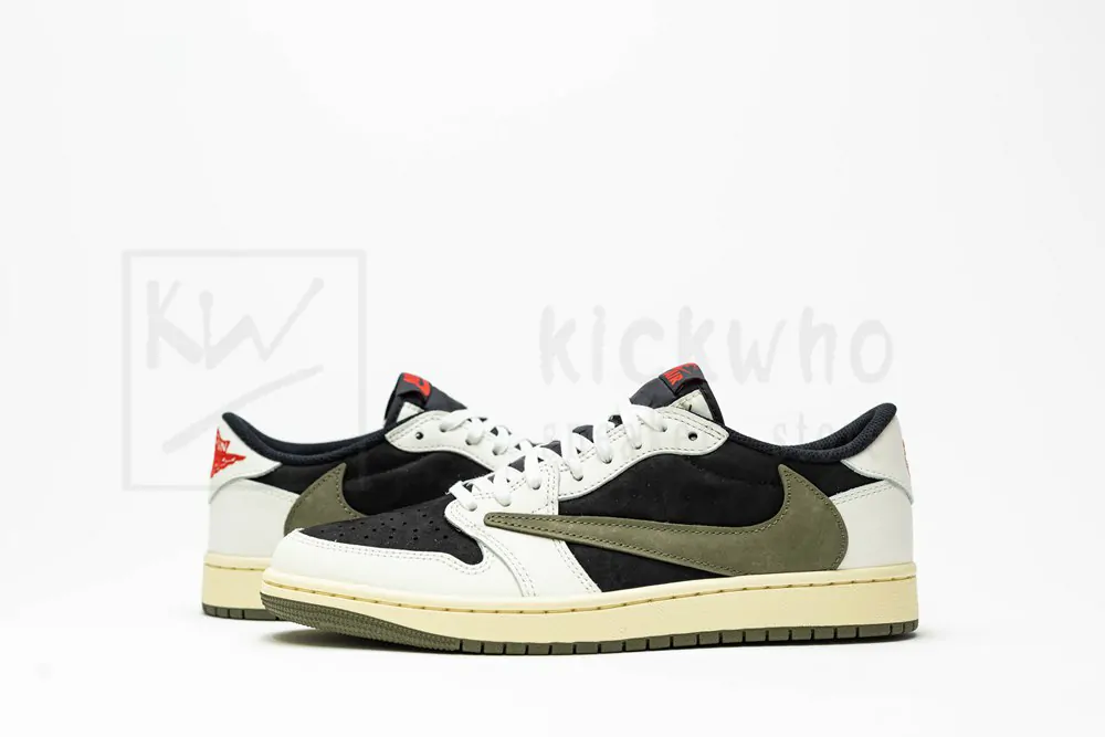 godkiller travis scott x wmns air jordan 1 low og