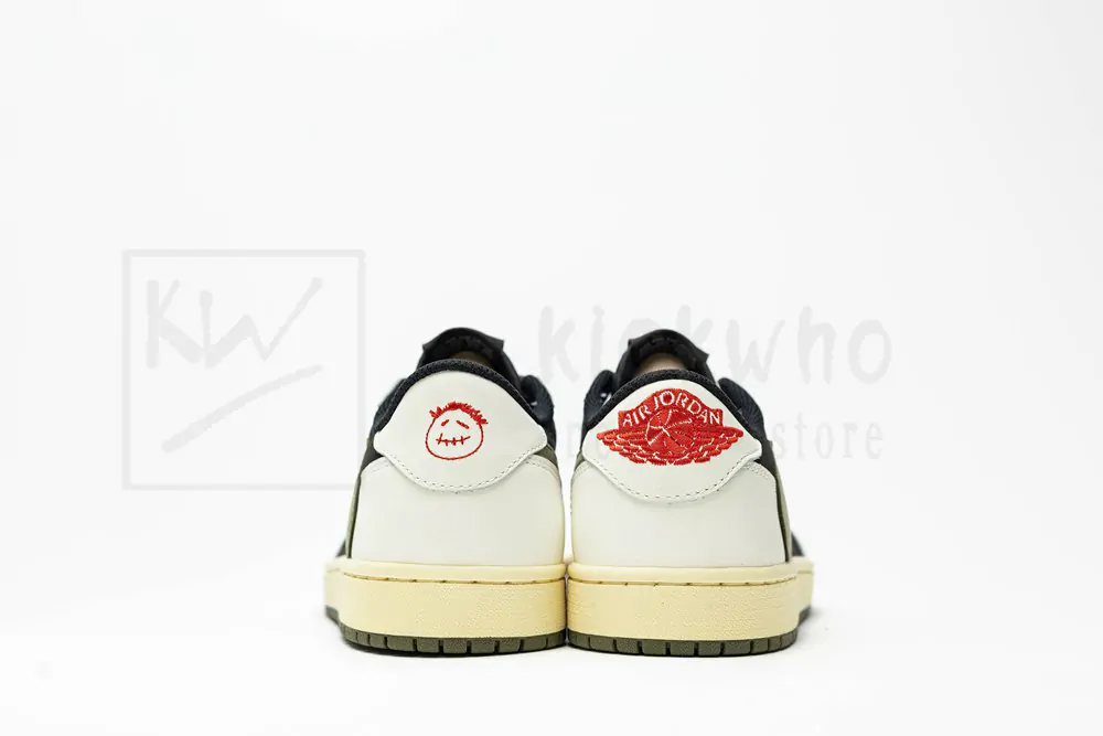 godkiller travis scott x wmns air jordan 1 low og