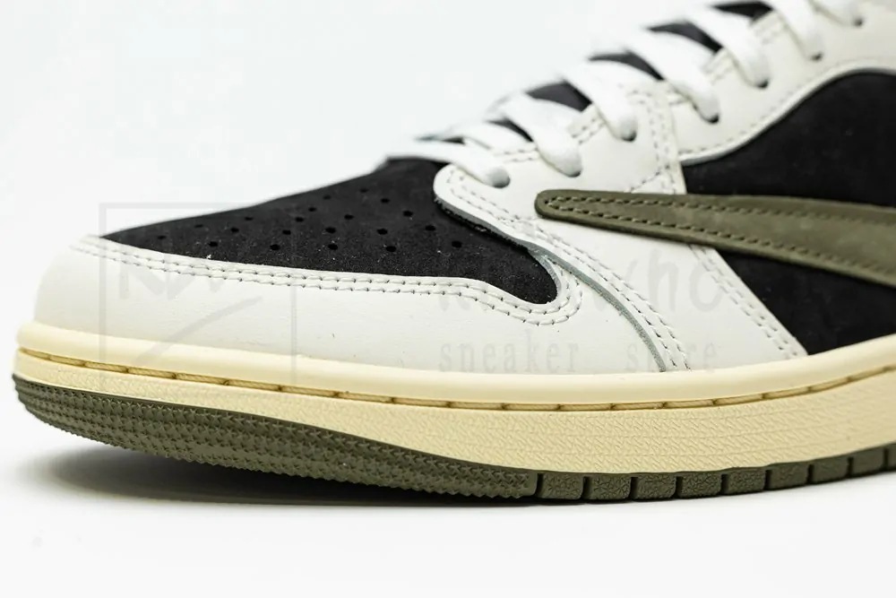 godkiller travis scott x wmns air jordan 1 low og