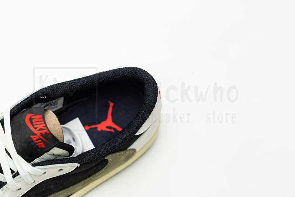 godkiller travis scott x wmns air jordan 1 low og