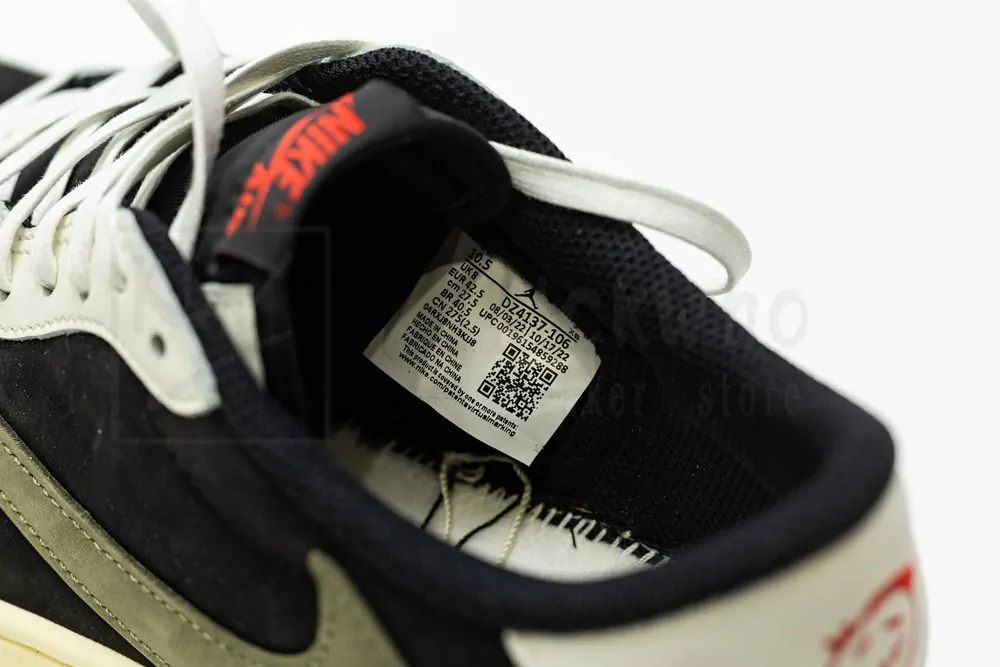 godkiller travis scott x wmns air jordan 1 low og
