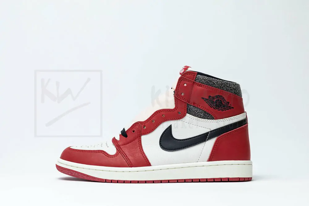 godkiller air jordan 1 retro high og
