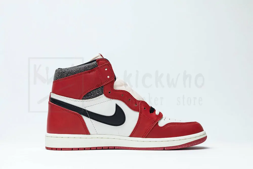 godkiller air jordan 1 retro high og