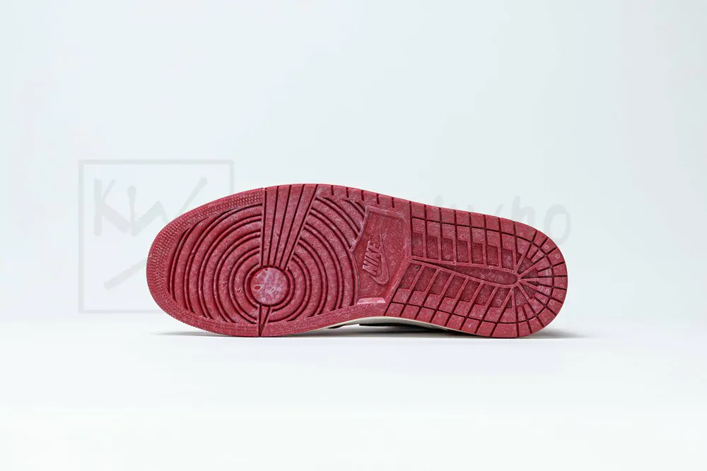 godkiller air jordan 1 retro high og