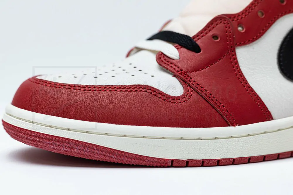 godkiller air jordan 1 retro high og