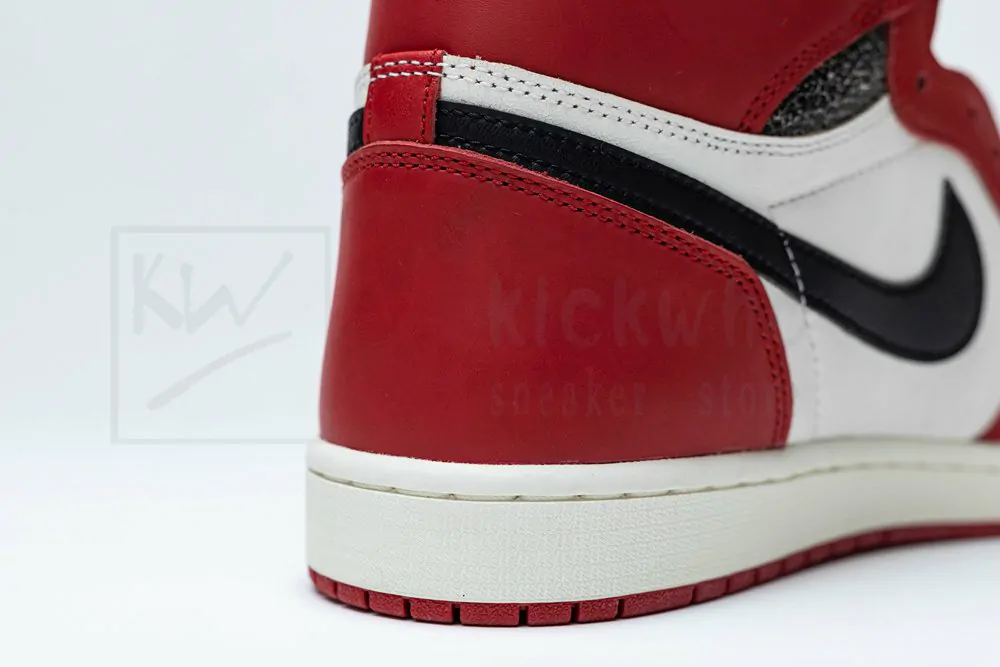 godkiller air jordan 1 retro high og