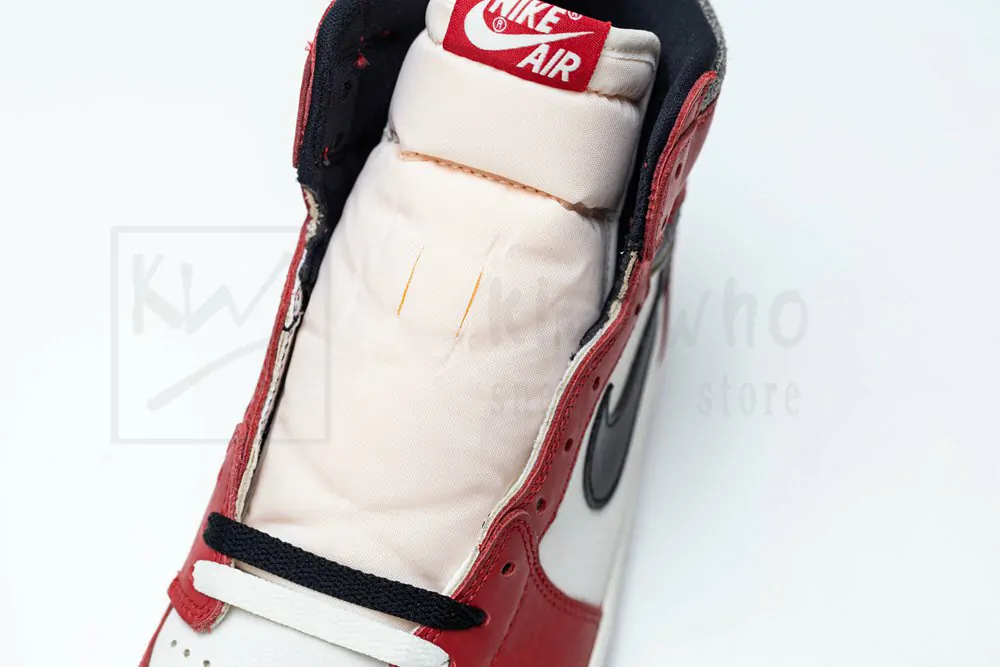 godkiller air jordan 1 retro high og