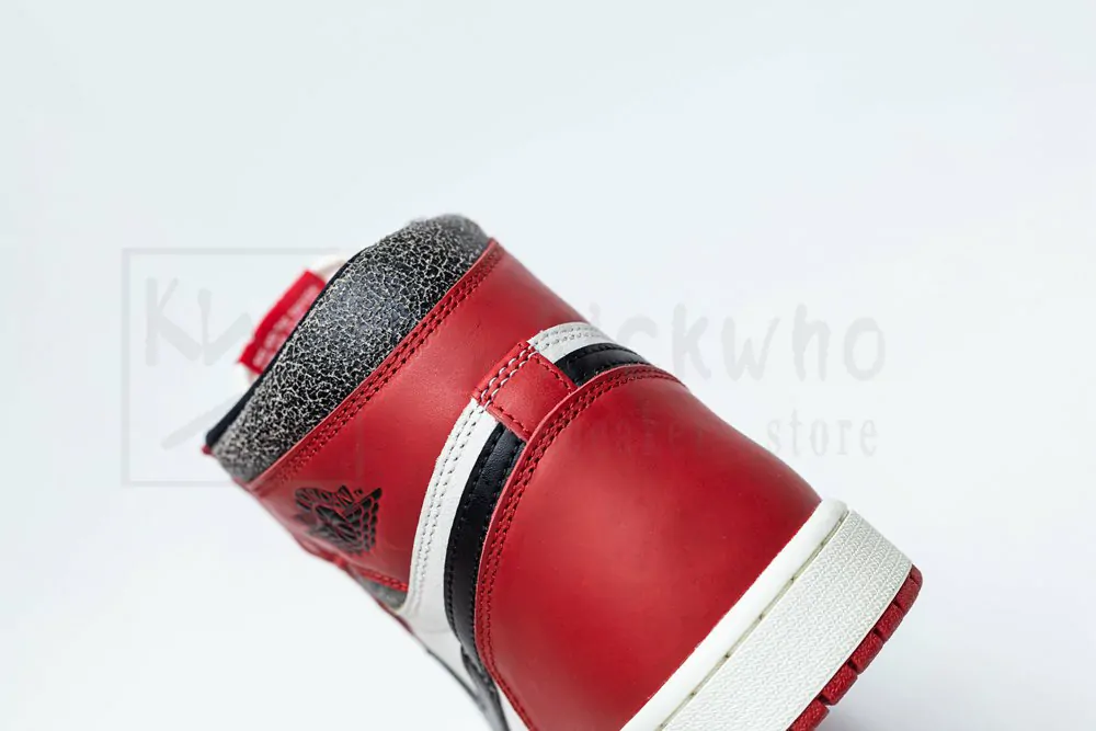 godkiller air jordan 1 retro high og