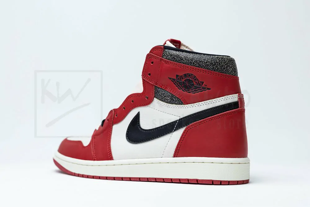godkiller air jordan 1 retro high og