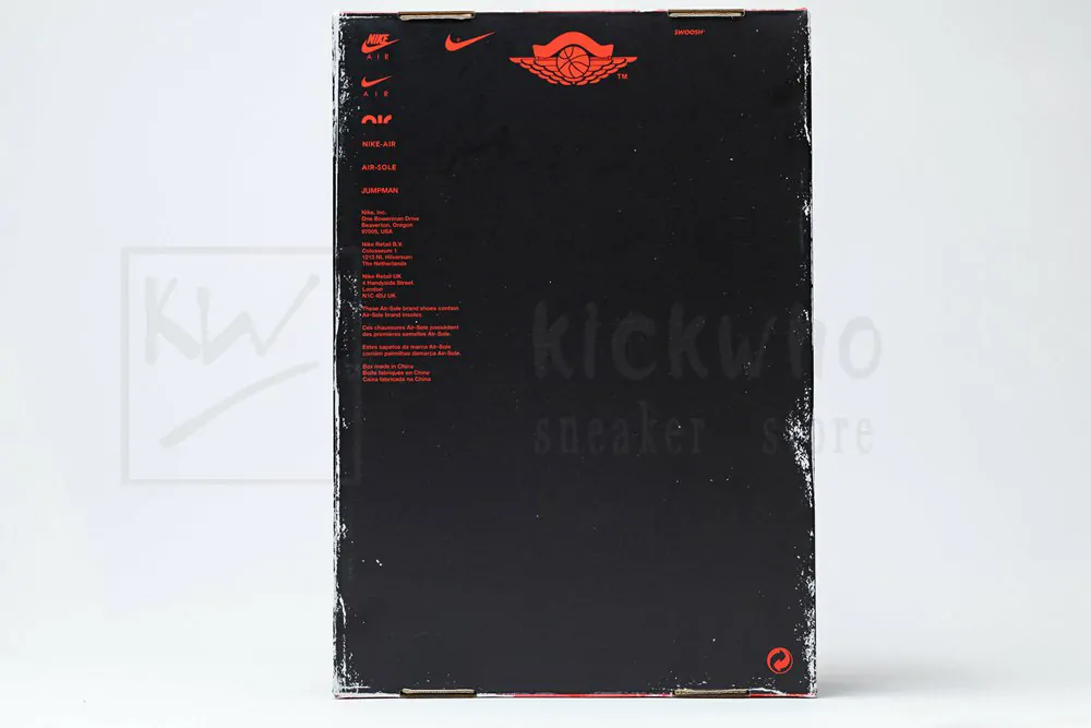 godkiller air jordan 1 retro high og