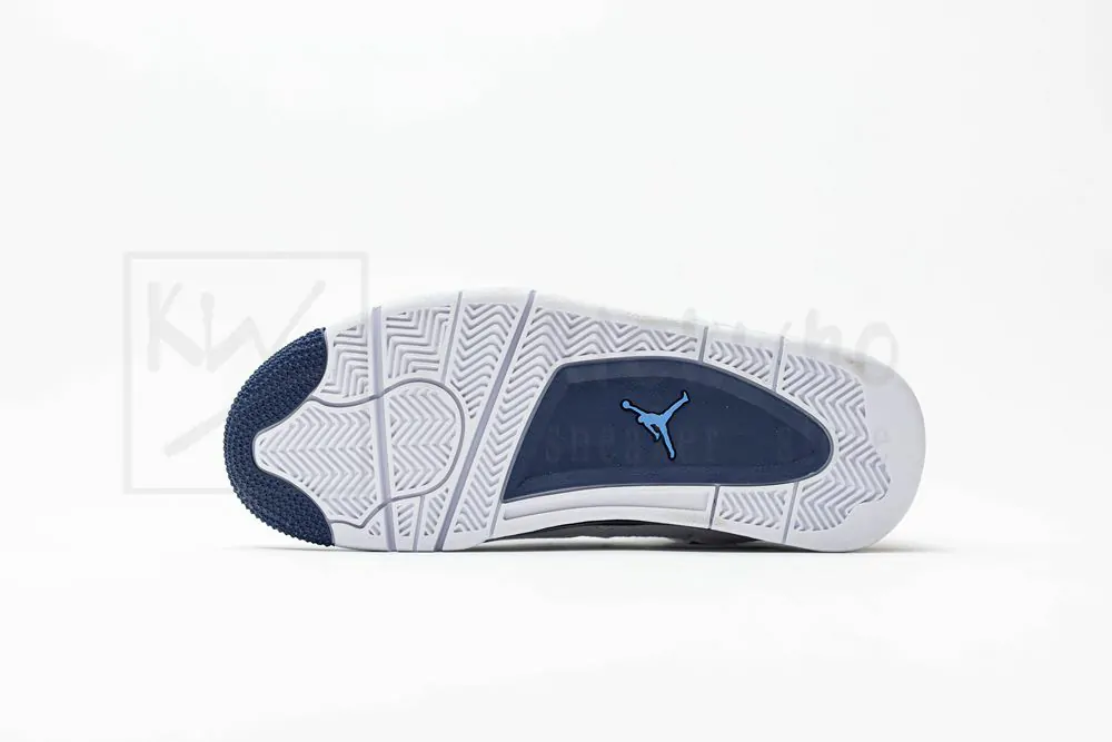 air jordan 4 retro ls