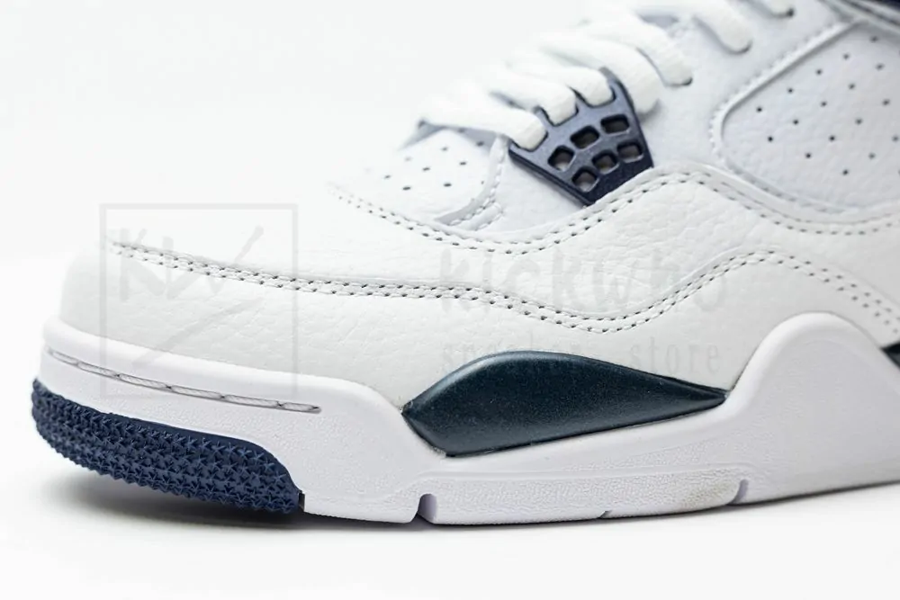 air jordan 4 retro ls