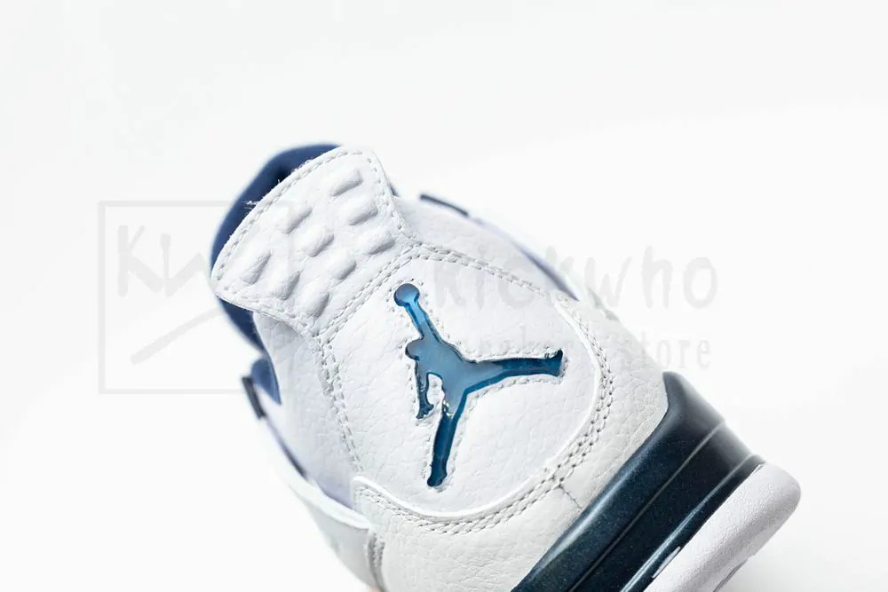 air jordan 4 retro ls