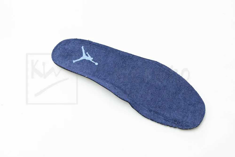 air jordan 4 retro ls