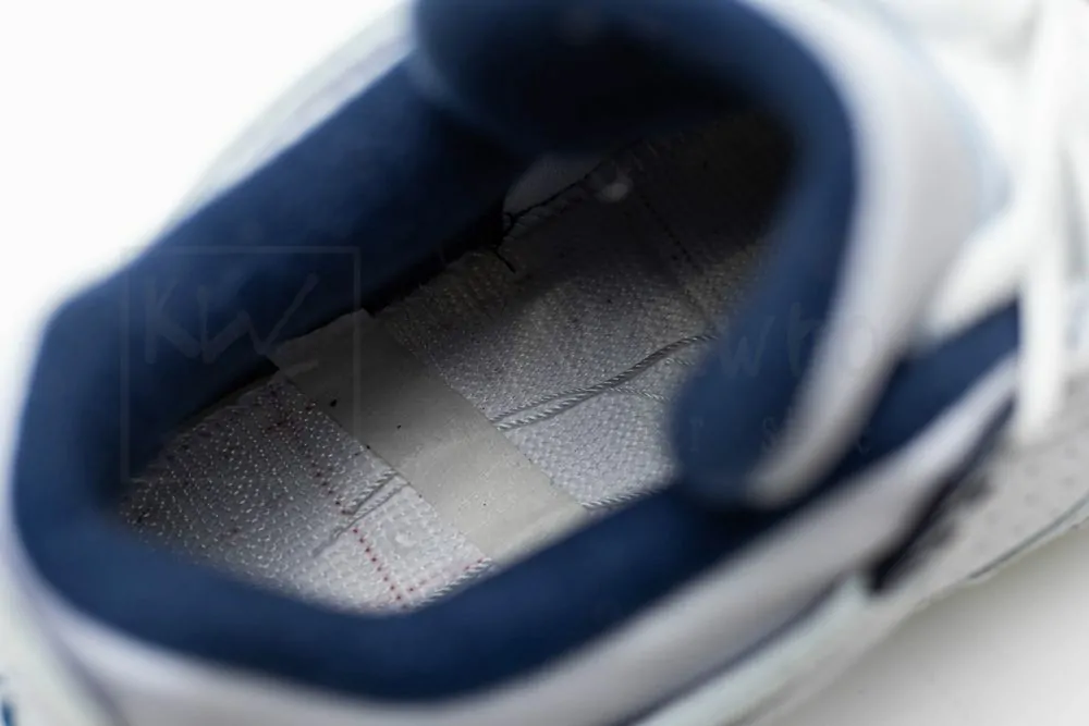 air jordan 4 retro ls