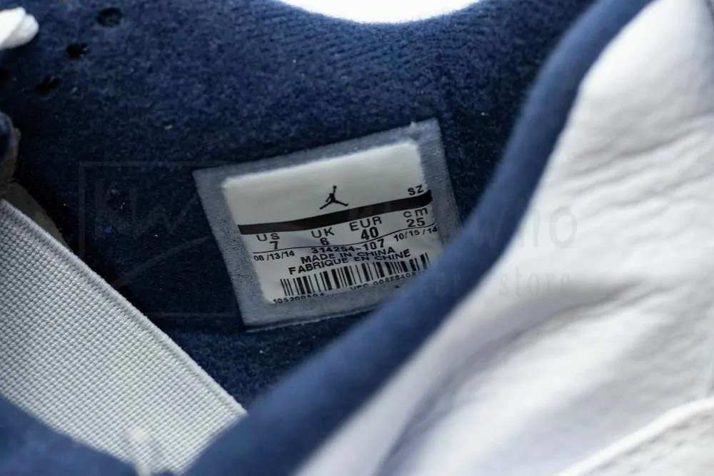 air jordan 4 retro ls