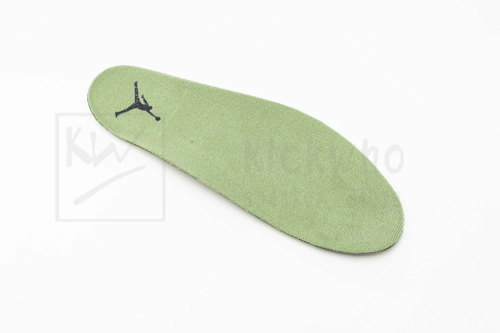 wmns air jordan 4 retro